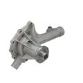 Airtex-Asc 00-98 Mercedes Water Pump, Aw9440 AW9440